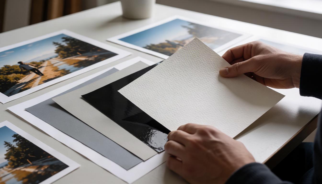 Plan Your Print
